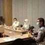 BPJS Bandung persalinan