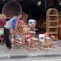 FOTO : Issak Ramdhani/fin.co.id.