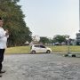 Cucu Sukmana Ketua ICMI Muda Jabar
