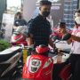 Hadirkan Program “Back To School”, Beli Motor Honda di Jawa Barat Dapat Potongan Angsuran hingga 3,1 Juta