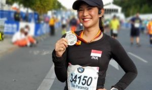 Dian Sastro Wardoyo