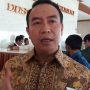 Didik Mukrianto/ist.