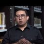 Anggota Komisi I DPR Fadli Zon. (YouTube)