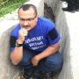 Usai Dinyatakan Tersangka, Keberadaan Ferdinand Hutahaean Masih Dipertanyakan