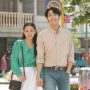 Drama Youth of May Sad Ending? Begini Penjelasan Ending dari Sutradara Drama Youth of May Sad Ending? Begini Penjelasan Ending dari Sutradara