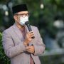 Gubernur Jabar Ridwan Kamil