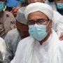 Habib Rizieq Shihab Tak Akan Dukung Siapapun di Pilpres 2024, Ini Alasannya