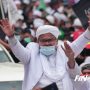 Izin Holywings Dicabut, Habib Rizieq Ucapkan Terima Kasih