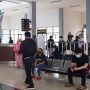 Usai Penyekatan, Penumpang di Terminal Jatijajar Depok Kembali Meningkat