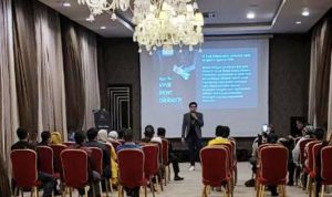 Atasi Masalah Keuangan di Era Pandemi, Platform Ini Berikan Solusi Atasi Masalah Keuangan di Era Pandemi, Platform Ini Berikan Solusi