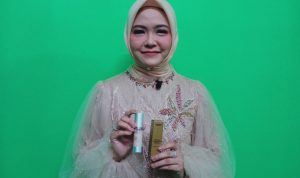 Usia Satu Dekade, Klinik Kecantikan ini Bagikan 1000 Produk Gratis Usia Satu Dekade, Klinik Kecantikan ini Bagikan 1000 Produk Gratis