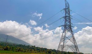 PLN Operasikan SUTET 500 kV PLTU Tanjung Jati B – Pemalang (Batang) dan GITET 500 kV Pemalang (Batang)