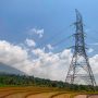 PLN Operasikan SUTET 500 kV PLTU Tanjung Jati B – Pemalang (Batang) dan GITET 500 kV Pemalang (Batang)