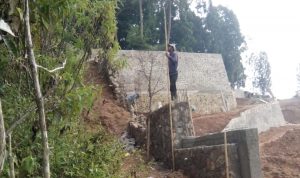 Agro Organik Tenjolaya Harus Ditutup Hingga Izin Keluar, Begini Ungkap DLH Kab. Bandung Agro Organik Tenjolaya Harus Ditutup Hingga Izin Keluar, Begini Ungkap DLH Kab. Bandung