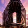 SKYE Suites Sydney