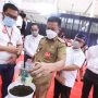 Bupati Bandung: Tingkatkan Ekonomi Digital Lewat Jaringan 5G