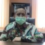 ppdb zonasi