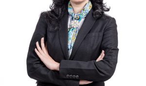 BRI Group Hadirkan Produk Asuransi Double Care