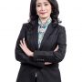 BRI Group Hadirkan Produk Asuransi Double Care