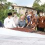 Kembangkan Industri Kopi, bjb Pererat Kerja Sama dengan Kelompok Tani Wanoja