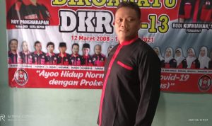 Tuntutan Diakomodir Disdik Jabar, DKR Siap Kawal PPDB