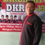 Tuntutan Diakomodir Disdik Jabar, DKR Siap Kawal PPDB