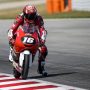 Pertama Kali dalam Sejarah, Pebalap Indonesia Pole Position di CEV