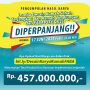 Waktu Pendaftaran Lomba Desain Rumah dari FABA Diperpanjang Hingga 17 Juni 2021