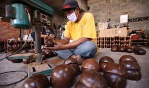 Holding Ultra Mikro Tak Hilangkan Kendali Pemerintah di Pegadaian, PNM & BRI Holding Ultra Mikro Tak Hilangkan Kendali Pemerintah di Pegadaian, PNM & BRI