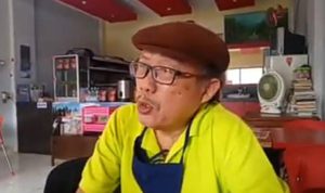 Djamu Kertabudi. (Intan Aida/Jabar Ekspres)