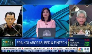 Digital Banking bank bjb Tumbuh Berlipat di Tengah Pandemi Covid-19 Digital Banking bank bjb Tumbuh Berlipat di Tengah Pandemi Covid-19