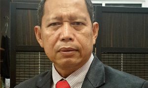 Tahun 2021 Tak Ada Anggaran Bansos, Ini Kata Dewan