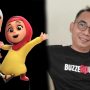 Sontoloyo! Film Nussa akan Tayang di Korea, Eko Kuntadhi Malah Kaitkan dengan Khilafah dan Taliban