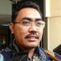 Tanggapi Pertanyaan Pancasila Atau Alquran, Waket MPR: Petanyaan yang Tidak Logis