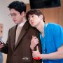 chemistry di hospital playlist 2