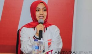 Maraknya Sinetron yang Membodohi Penonton dan Cacat Akal, PSI Minta Stasiun TV Bertanggung Jawab