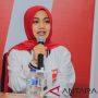 Maraknya Sinetron yang Membodohi Penonton dan Cacat Akal, PSI Minta Stasiun TV Bertanggung Jawab