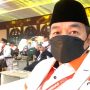 Demi Bantuan Sosial Covid-19, Fraksi PKS Kembali Potong Gaji Anggotanya