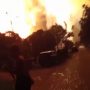 Kilang Minyak Cilacap Terbakar, Pemasok 34 Persen BBM Nasional