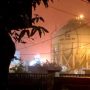 Kilang Minyak Pertamina Cilacap