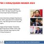 King Maker Pilpres 2024