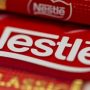Ilustrasi Nestle/FIN.