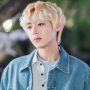 Park Ji Hoon Jadi Mahasiswa Ganteng
