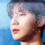 park seo joon bahas debut 10 tahun