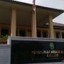 Pengadilan Negeri Cianjur