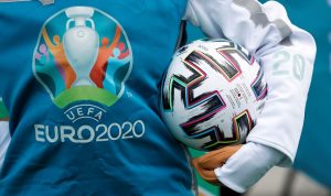 5 Negara Kandidat Juara, Piala Eropa 2020 Berlangsung Sabtu Ini