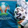 5 Negara Kandidat Juara, Piala Eropa 2020 Berlangsung Sabtu Ini