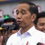 Video Jokowi Kembali Viral, Dulu Larang Pejabat Rangkap Jabatan, Eh Sekarang