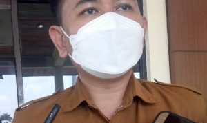 127 Orang Balon Kades Mengikuti Seleksi Akademis Jelang Pilkades Serentak Kabupaten Bandung 127 Orang Balon Kades Mengikuti Seleksi Akademis Jelang Pilkades Serentak Kabupaten Bandung