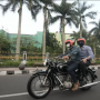 Kang Emil Bertemu Dua Petinggi Parpol, Ada Apa Nih?